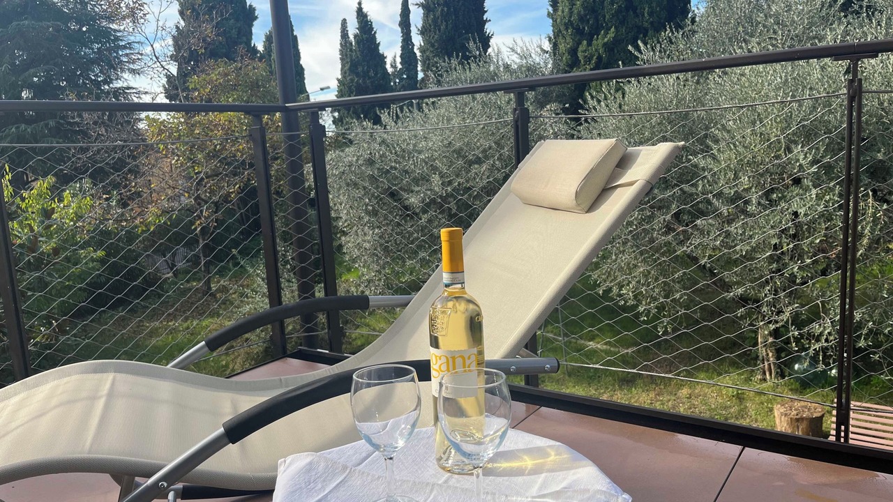 Photo of Outdoor in Garda