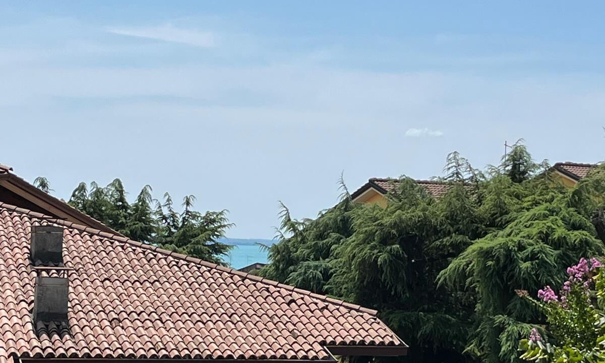 Photo of Outdoor in Garda