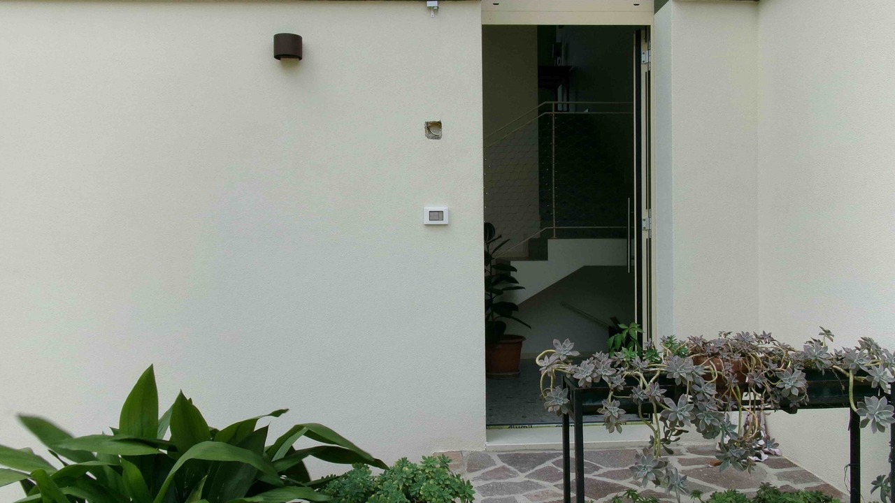 Photo of Outdoor in Garda