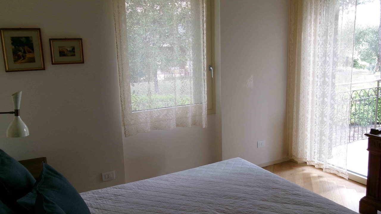 Photo of Bedroom in Garda