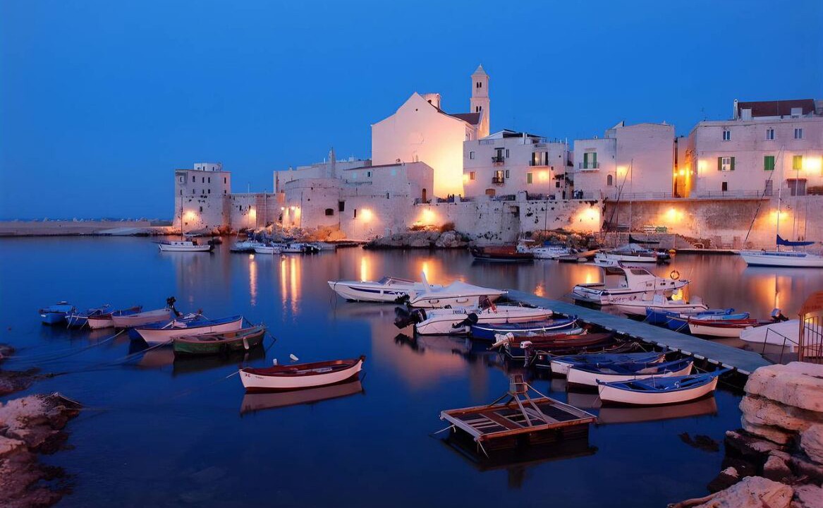 Photo of Others in Giovinazzo