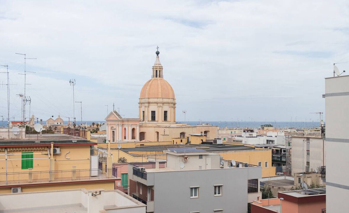 Photo of Others in Giovinazzo
