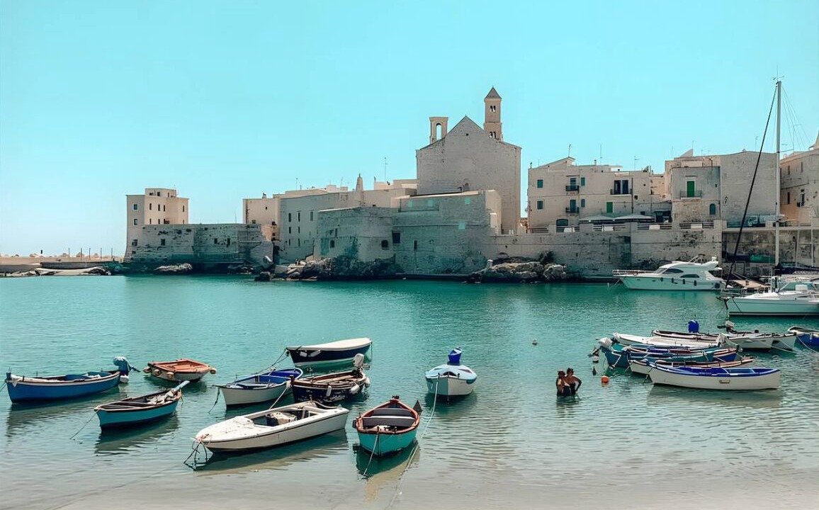 Photo of Others in Giovinazzo
