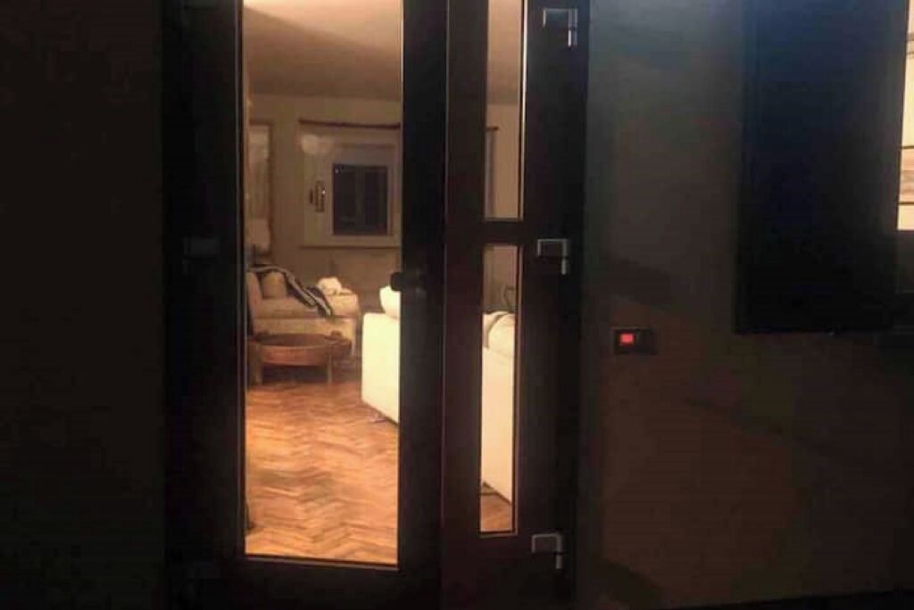 Photo of Others in Borgo alla Collina