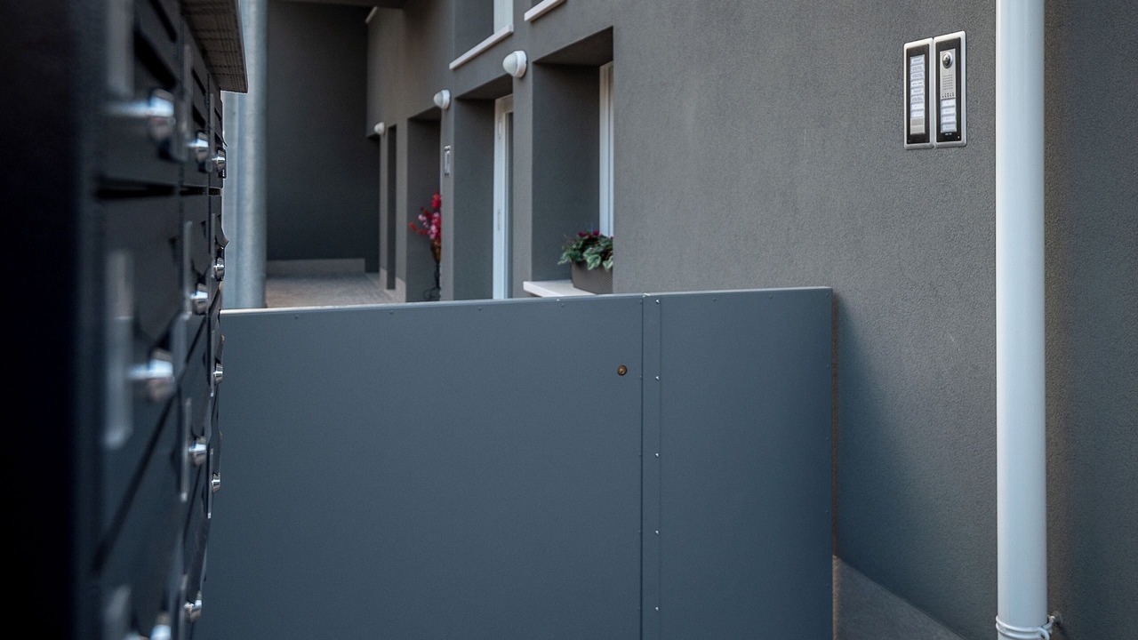 Photo of Outdoor in Treviso