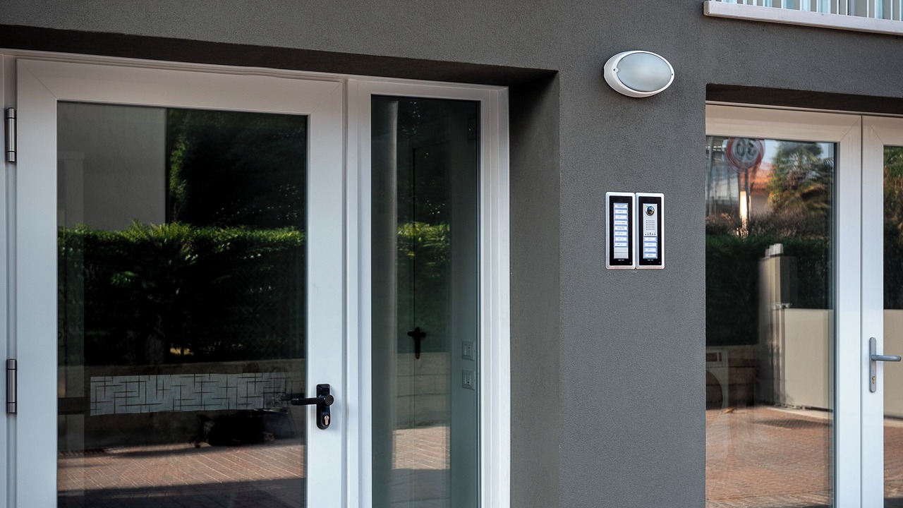 Photo of Outdoor in Treviso
