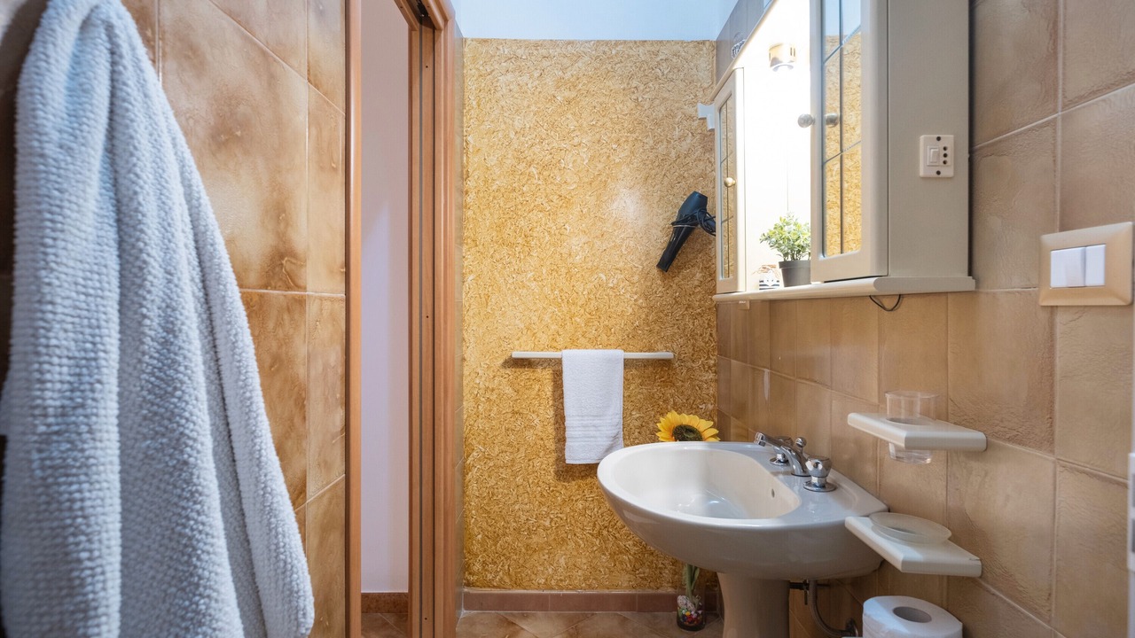 Photo of Bathroom in Province of Lecce