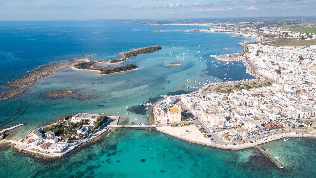 Photo of Outdoor in Province of Lecce
