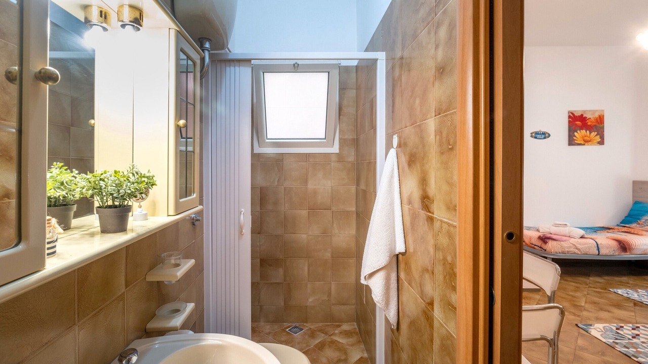 Photo of Bathroom in Province of Lecce