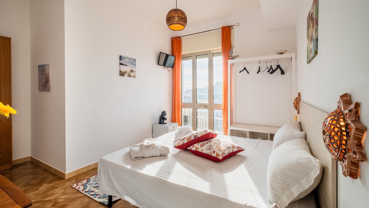 Photo of Bedroom in Province of Lecce