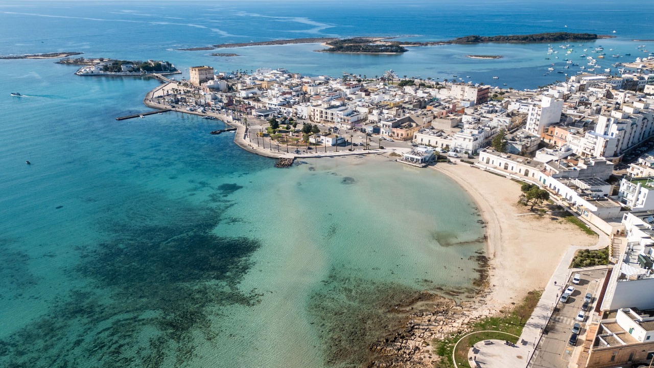 Photo of Others in Province of Lecce