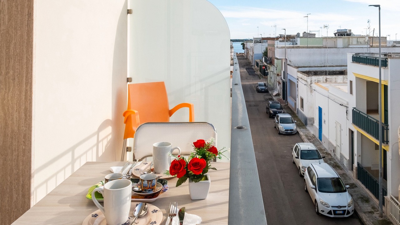 Photo of Outdoor in Province of Lecce