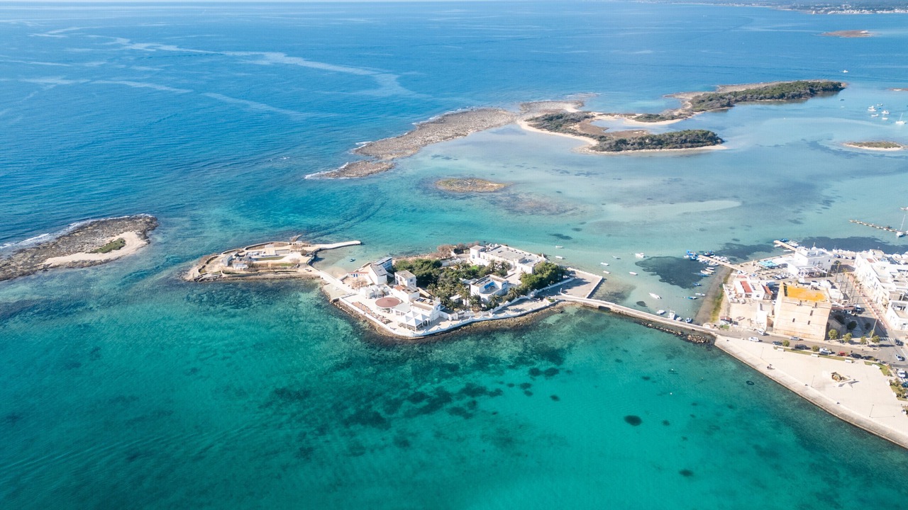 Photo of Outdoor in Province of Lecce