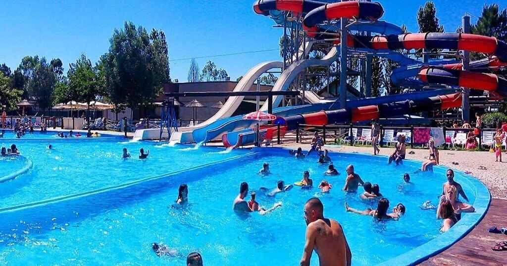 Photo of Outdoor in Torvaianica