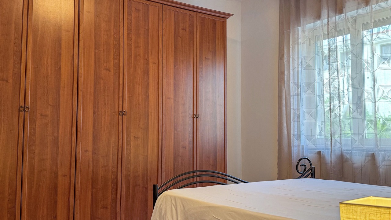 Photo of Bedroom in Ortona