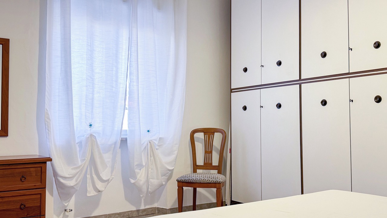 Photo of Bedroom in Ortona