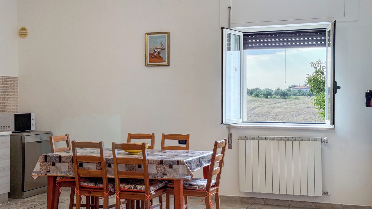 Photo of Others in Ortona