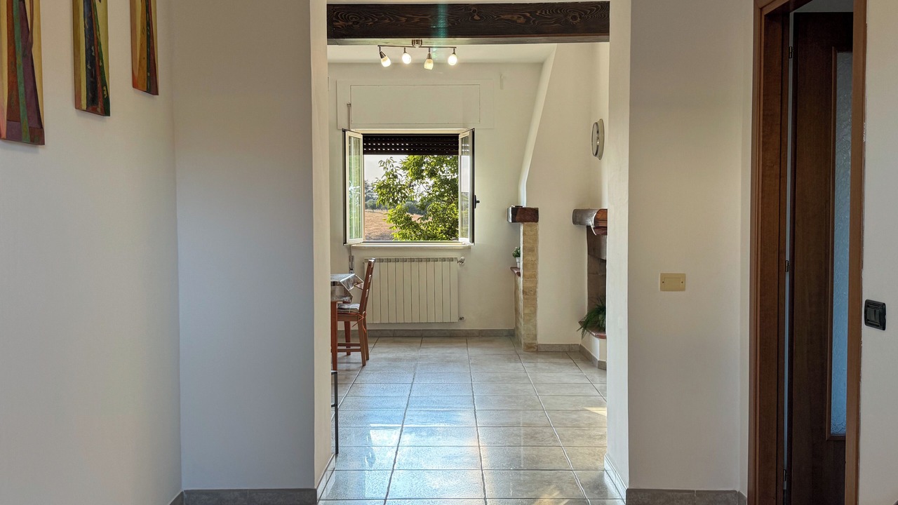 Photo of Others in Ortona