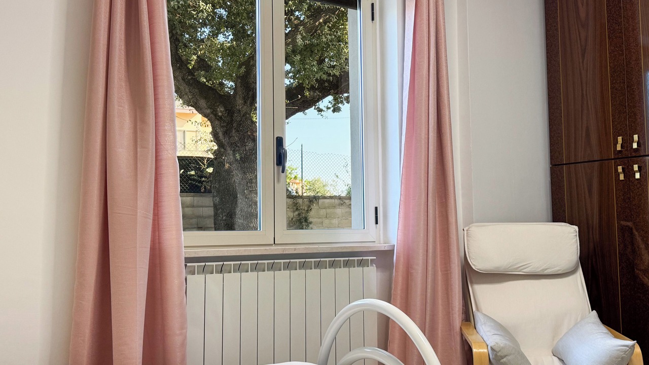 Photo of Others in Ortona