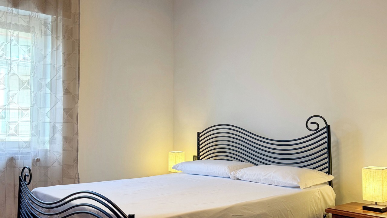 Photo of Bedroom in Ortona