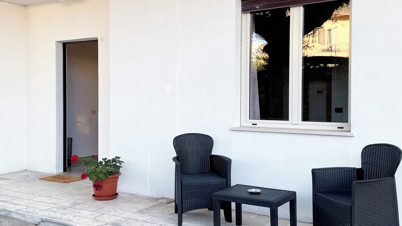 Photo of Outdoor in Ortona