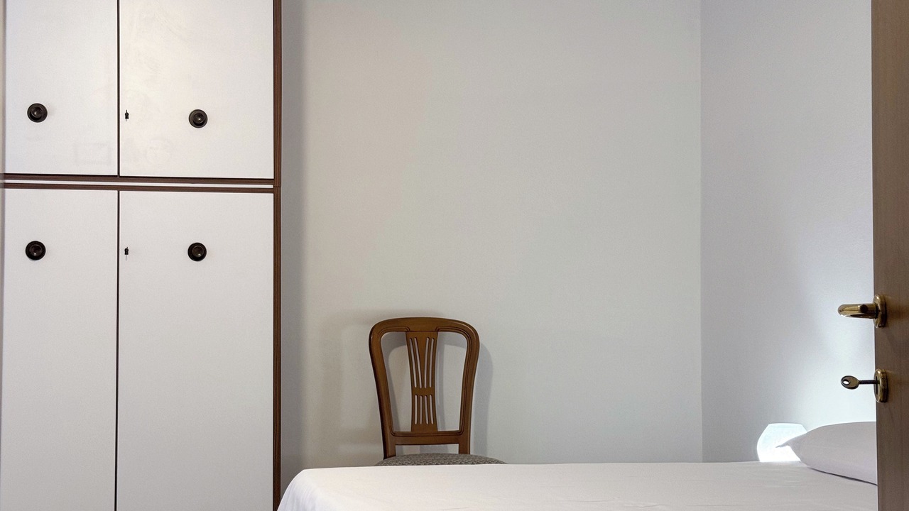Photo of Bedroom in Ortona