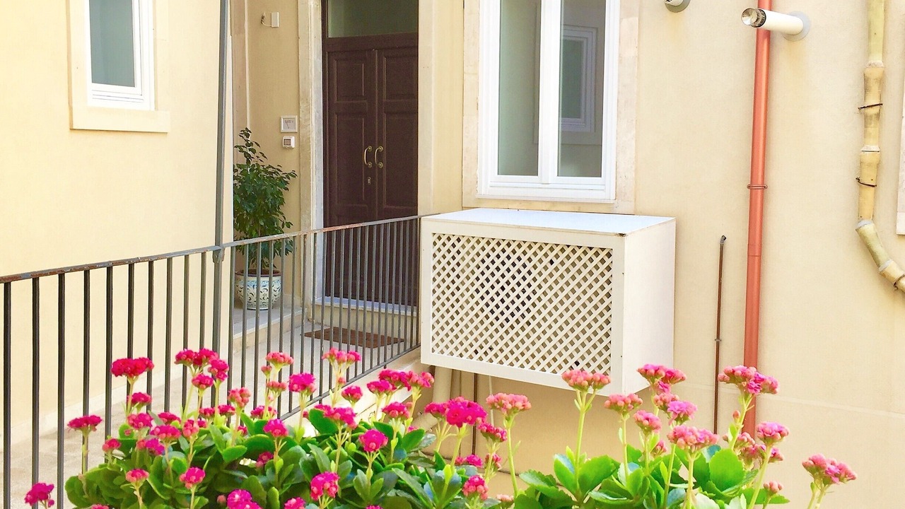Photo of Outdoor in Ortigia