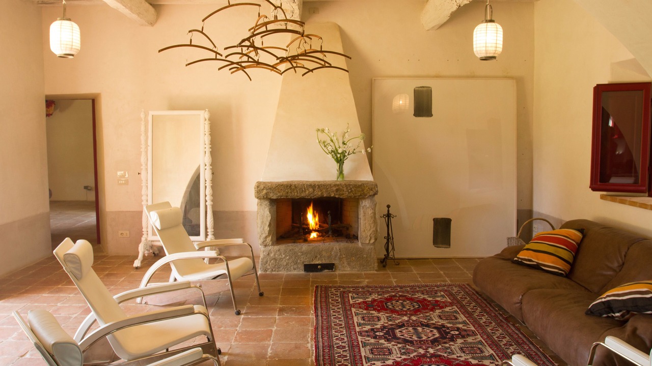 Photo of Others in Pienza
