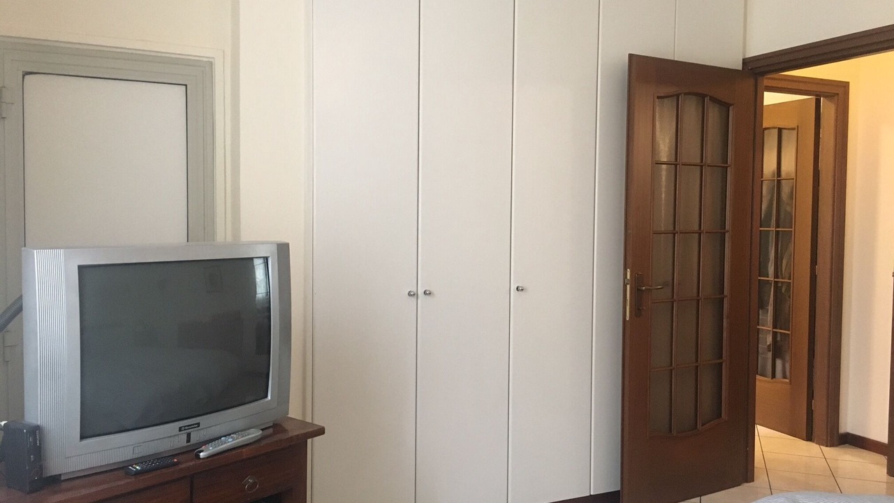 Photo of Bedroom in Como