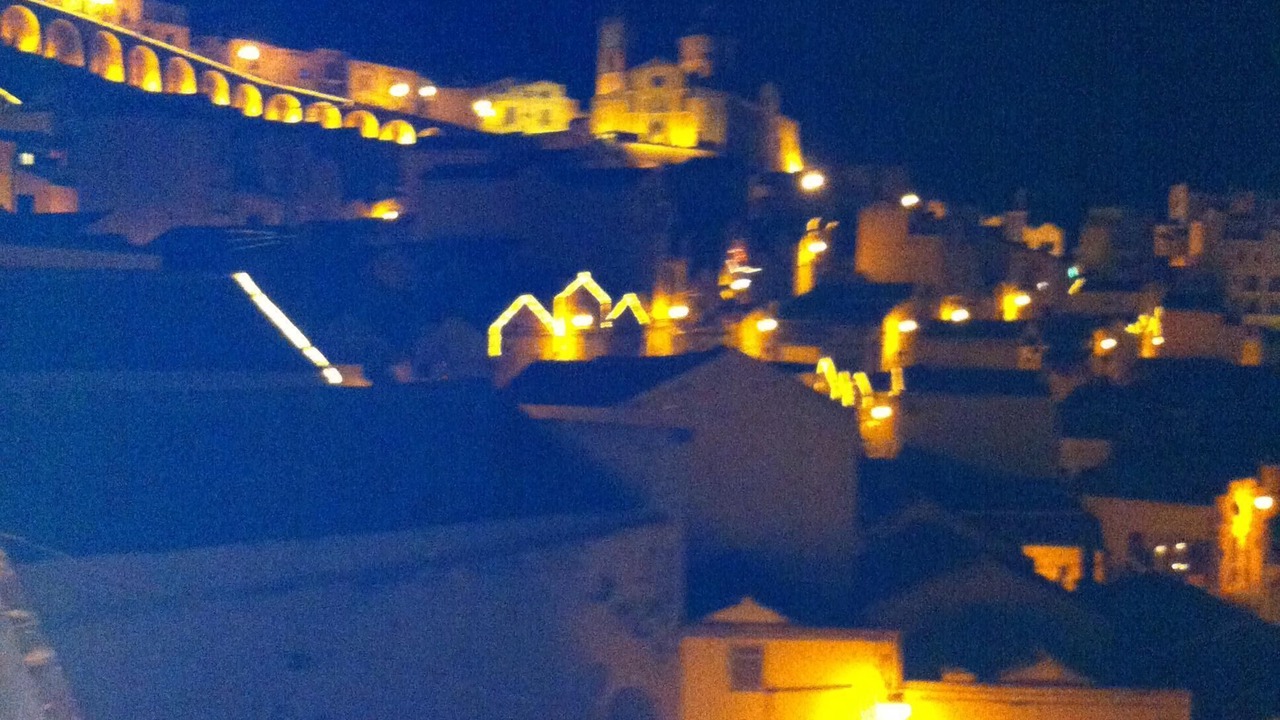 Photo of Others in Macchia