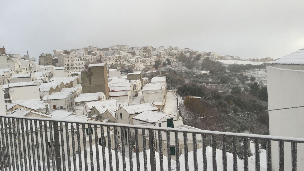 Photo of Outdoor in Macchia