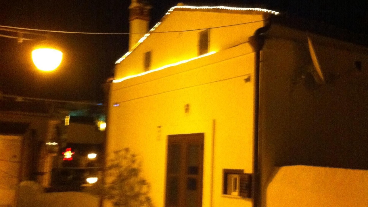 Photo of Outdoor in Macchia