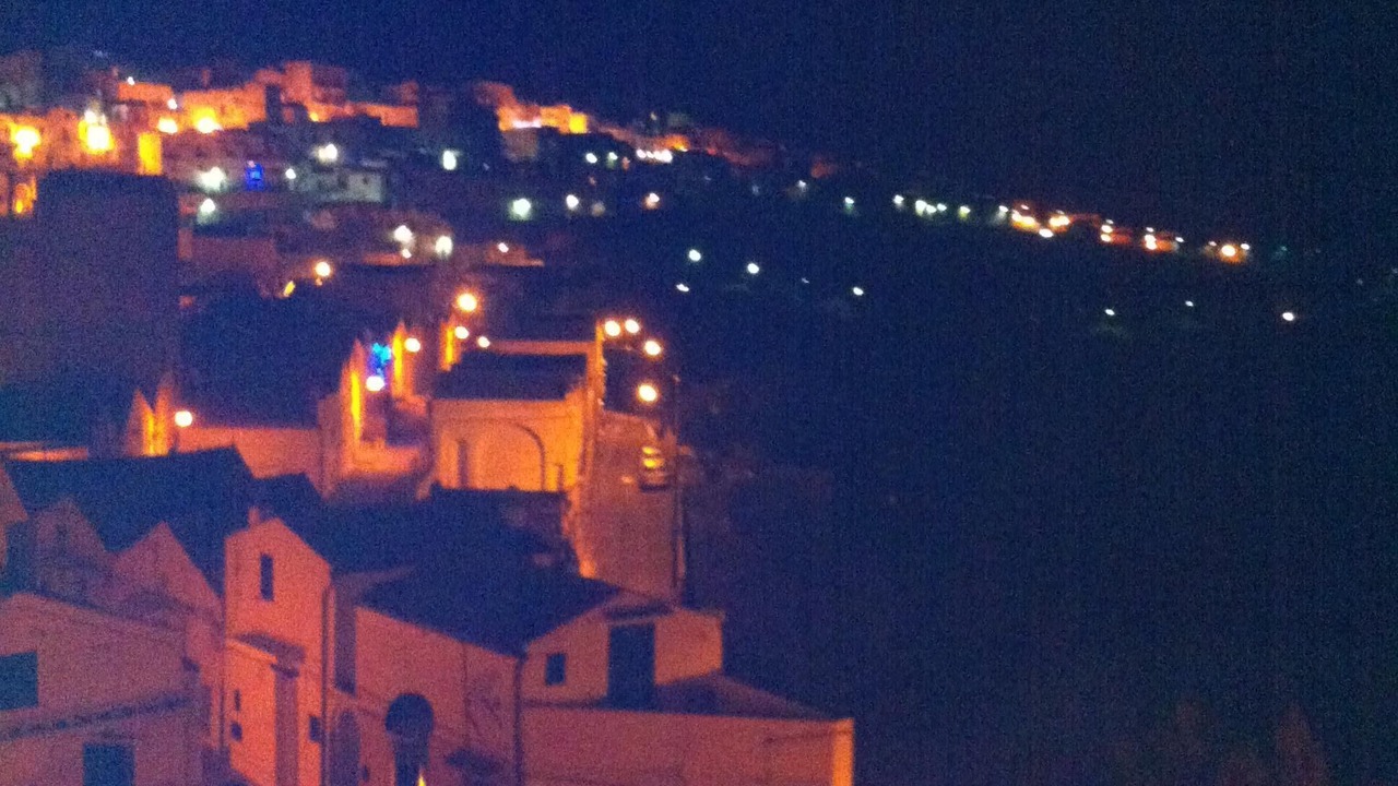 Photo of Outdoor in Macchia