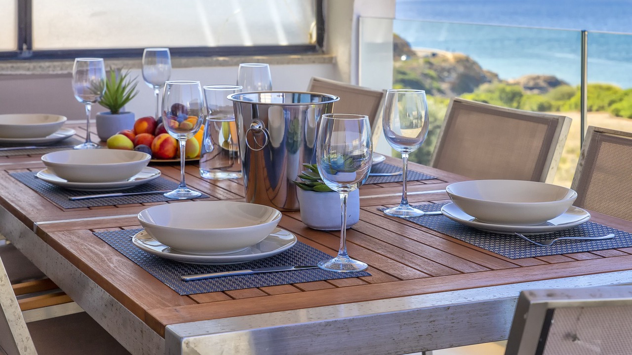 Photo of Outdoor in Alghero