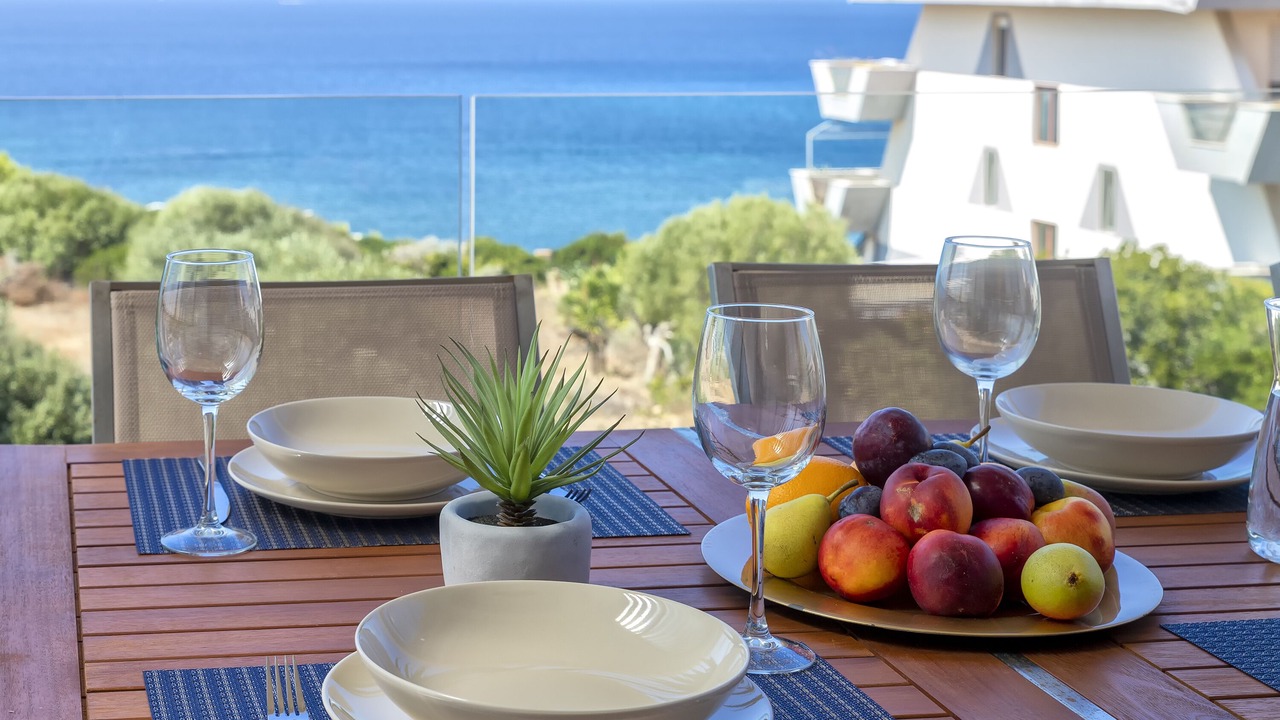 Photo of Outdoor in Alghero