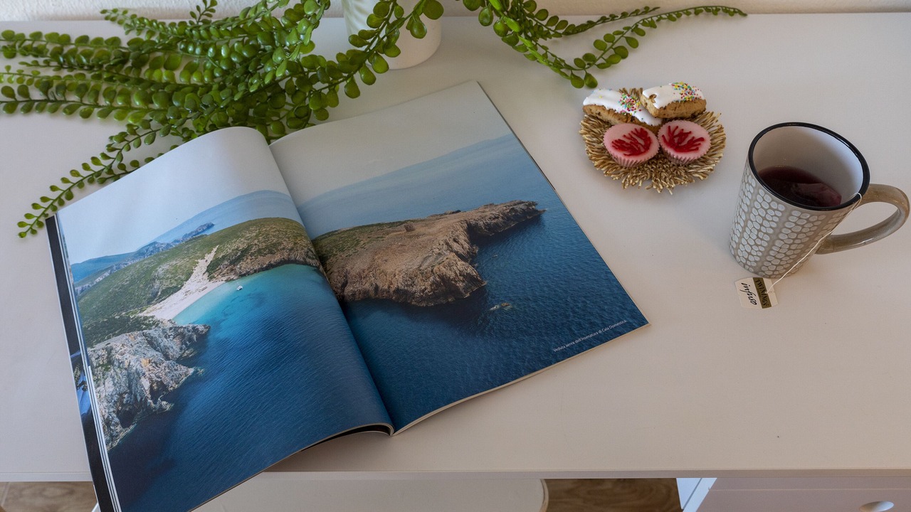 Photo of Others in Alghero