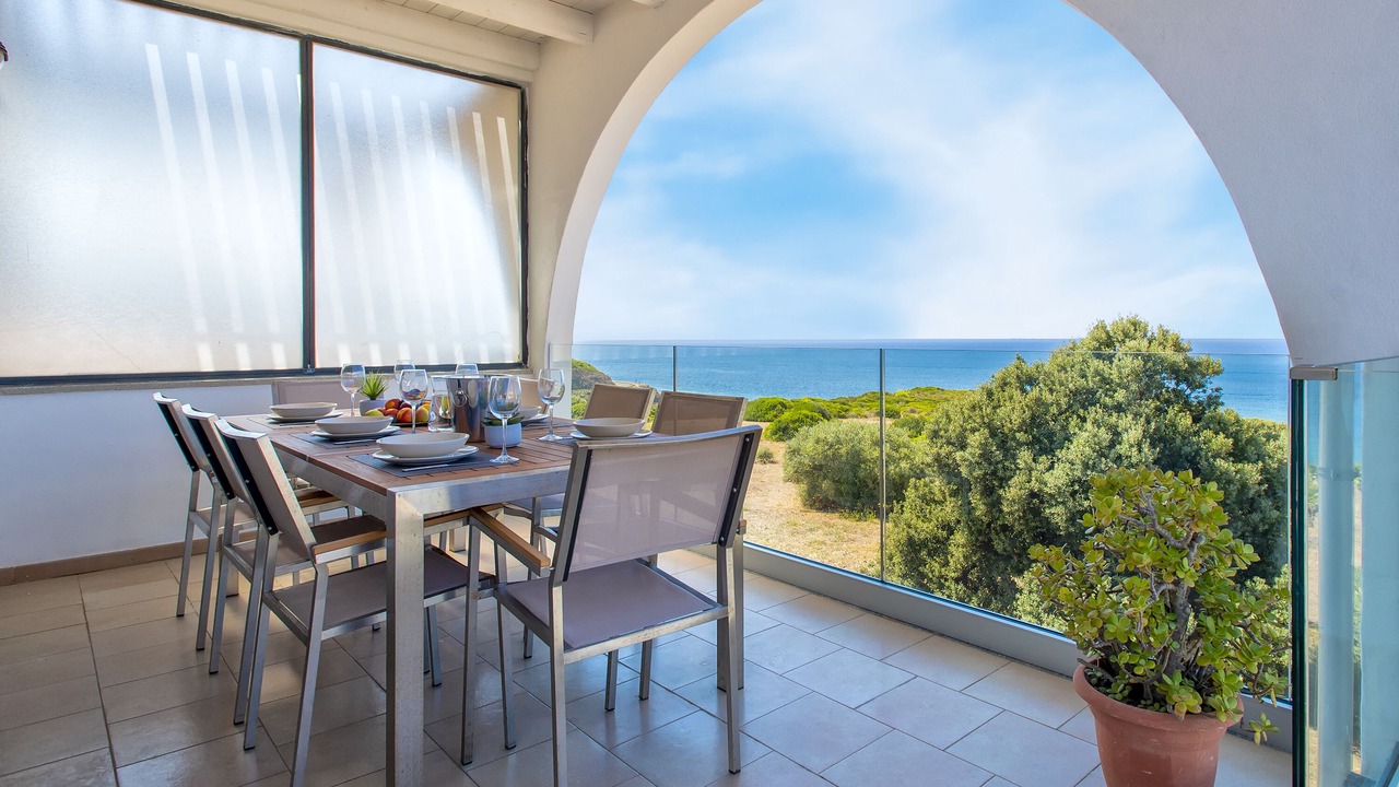 Photo of Outdoor in Alghero