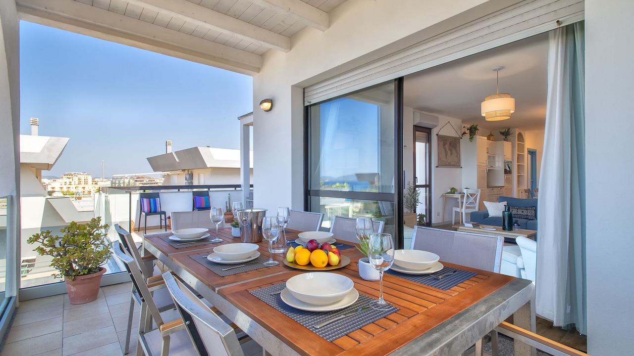 Photo of Outdoor in Alghero