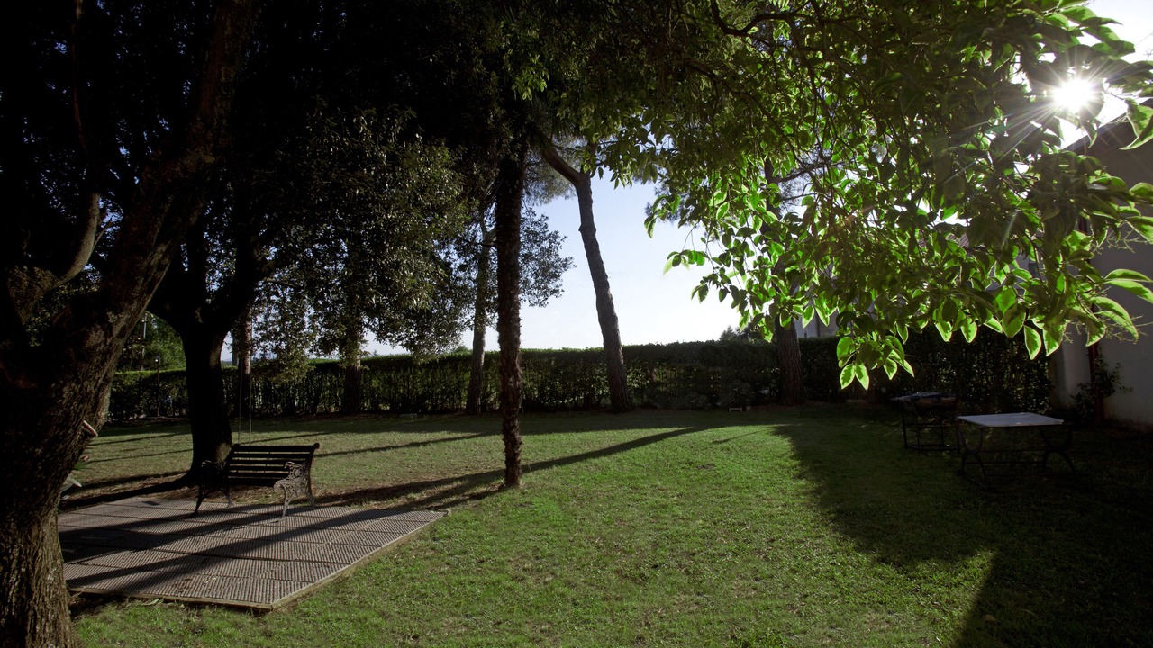 Photo of Outdoor in Ferretto