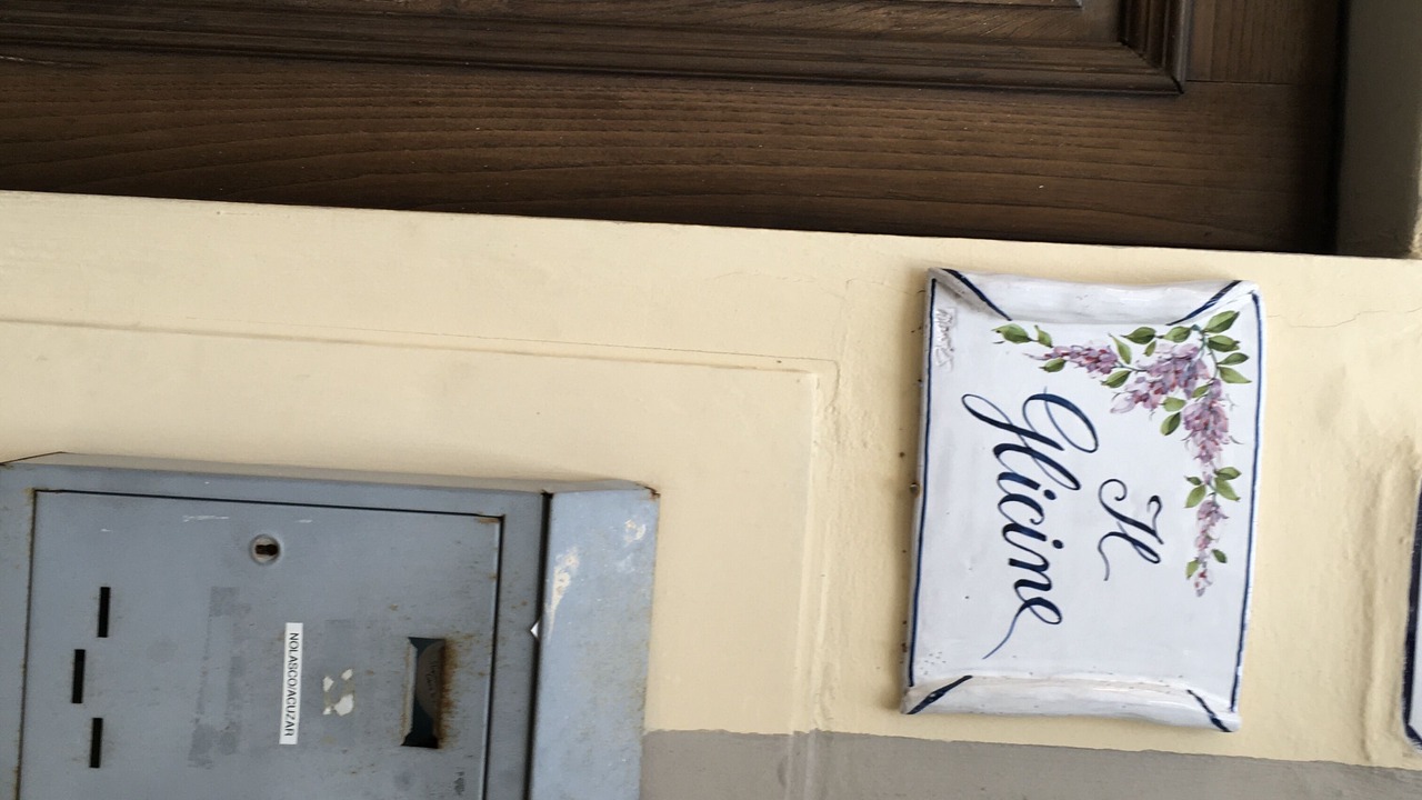 Photo of Others in Pistoia