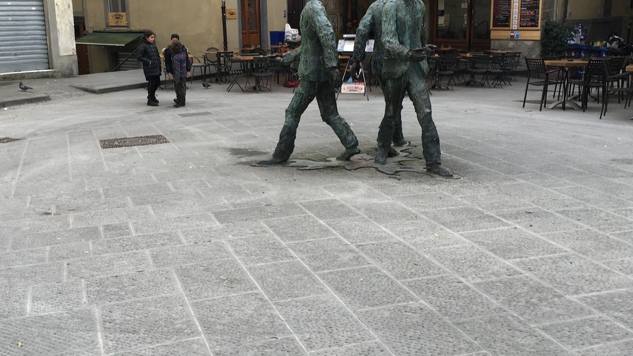 Photo of Others in Pistoia