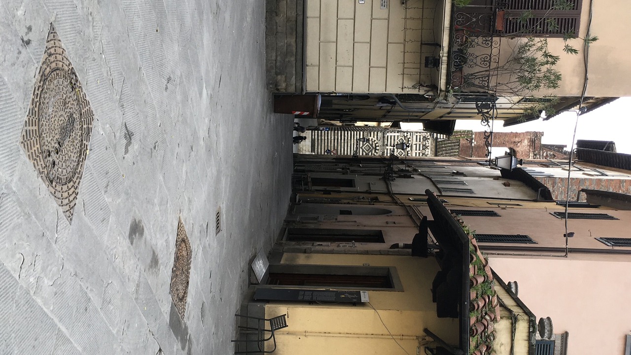 Photo of Others in Pistoia