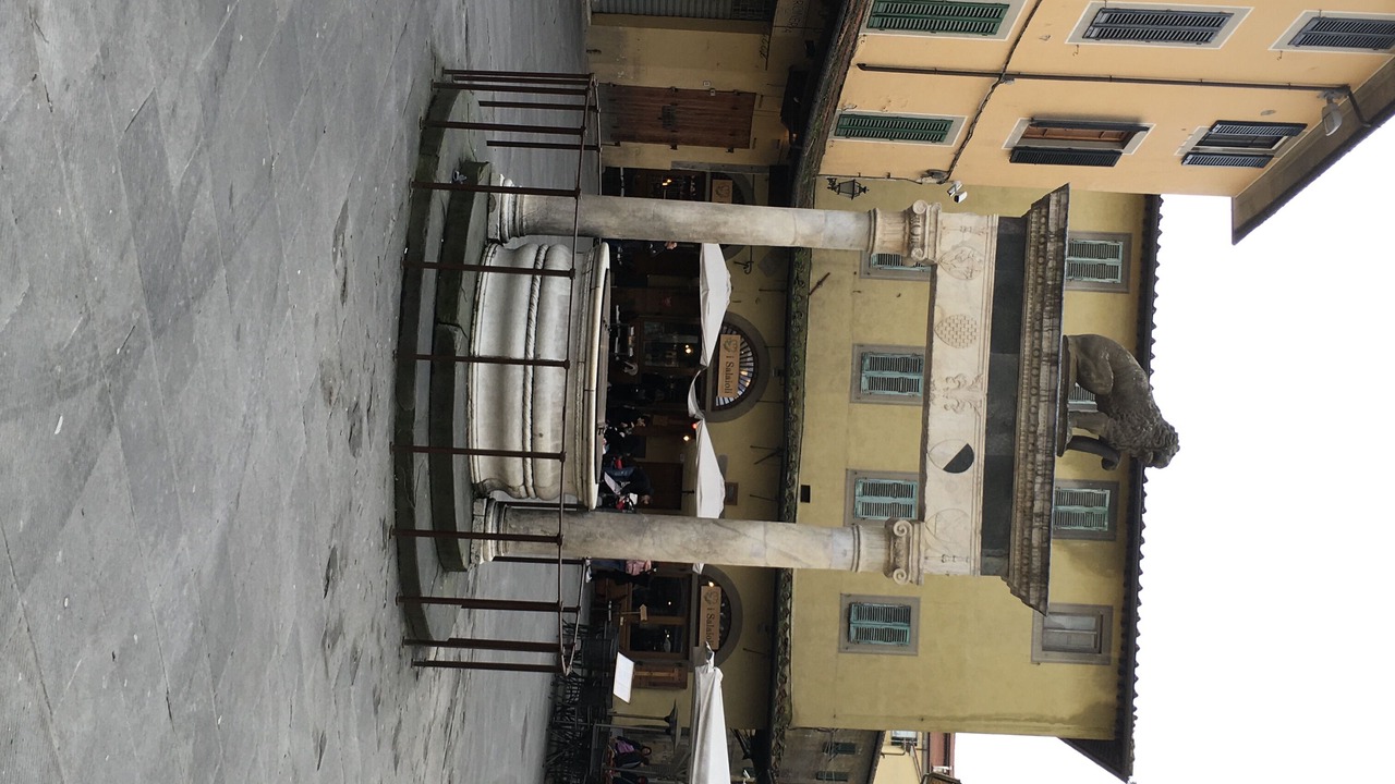 Photo of Others in Pistoia