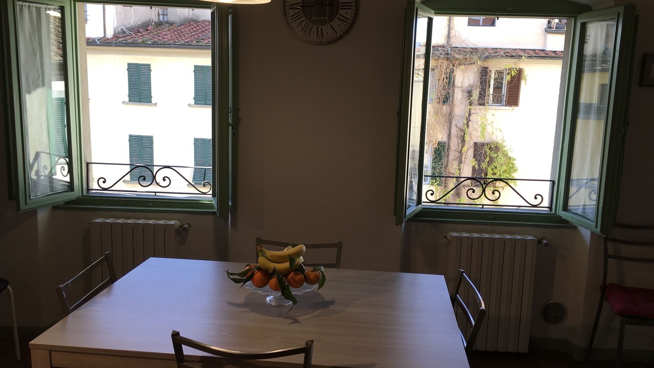 Photo of Others in Pistoia