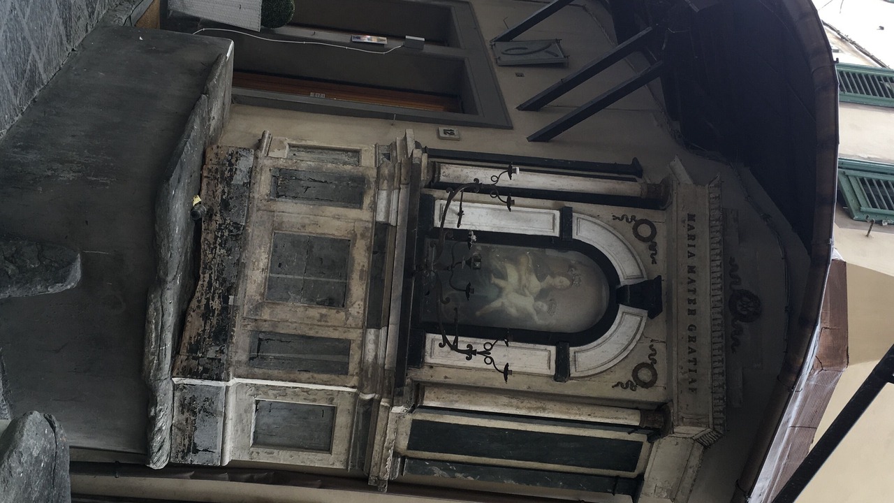 Photo of Outdoor in Pistoia