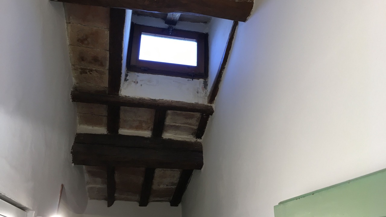 Photo of Others in Pistoia