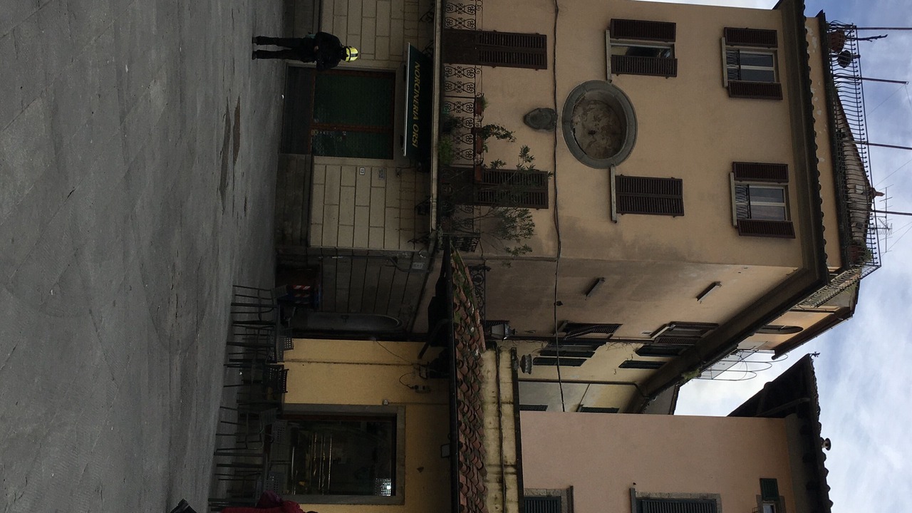 Photo of Others in Pistoia