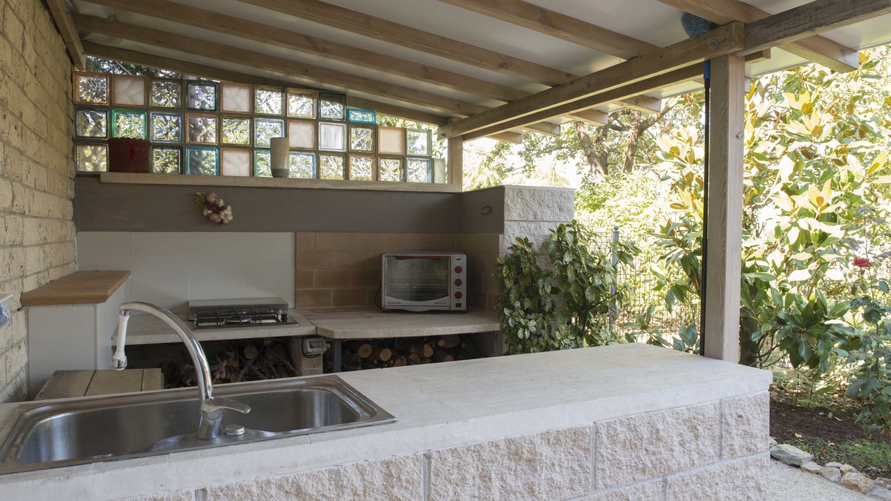 Photo of Outdoor in Corciano