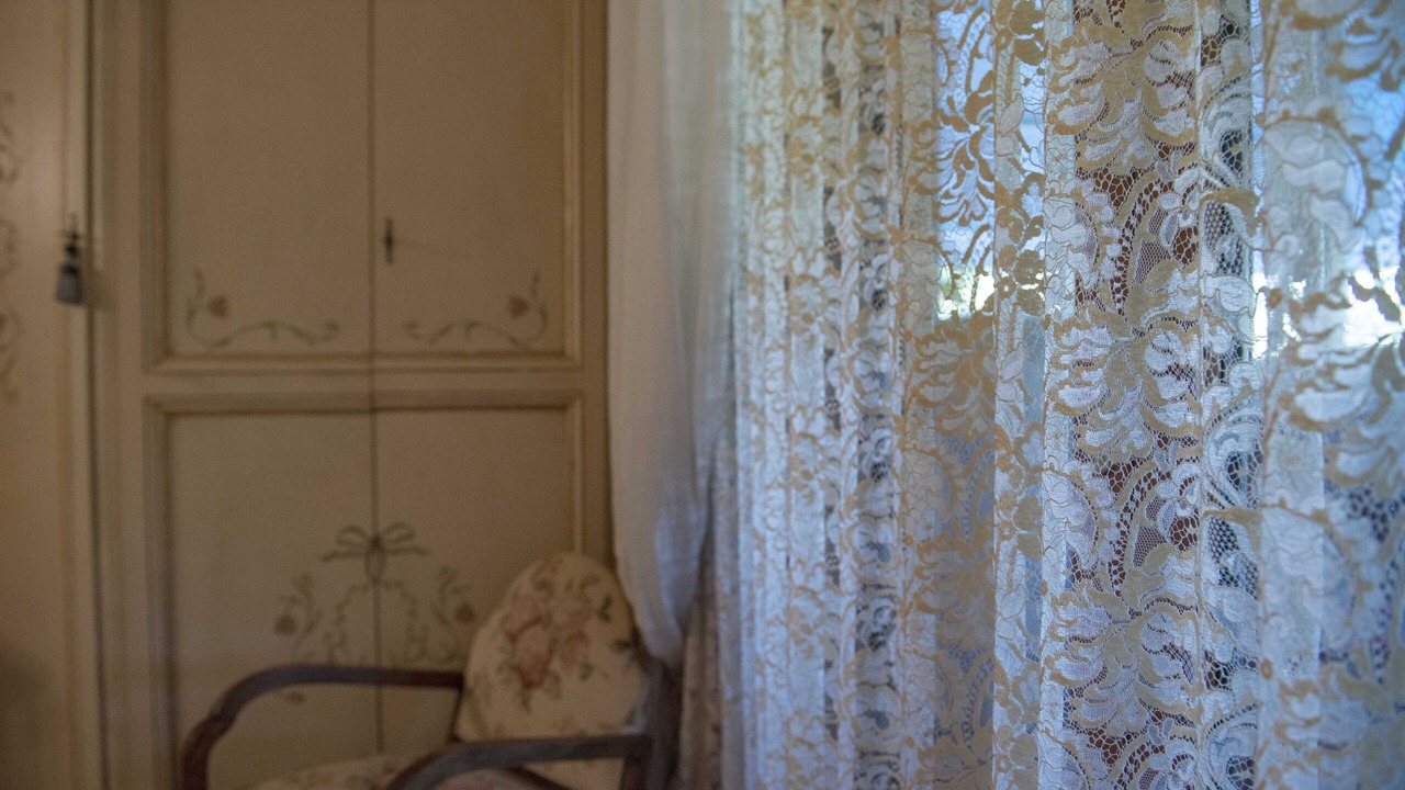 Photo of Others in Corciano