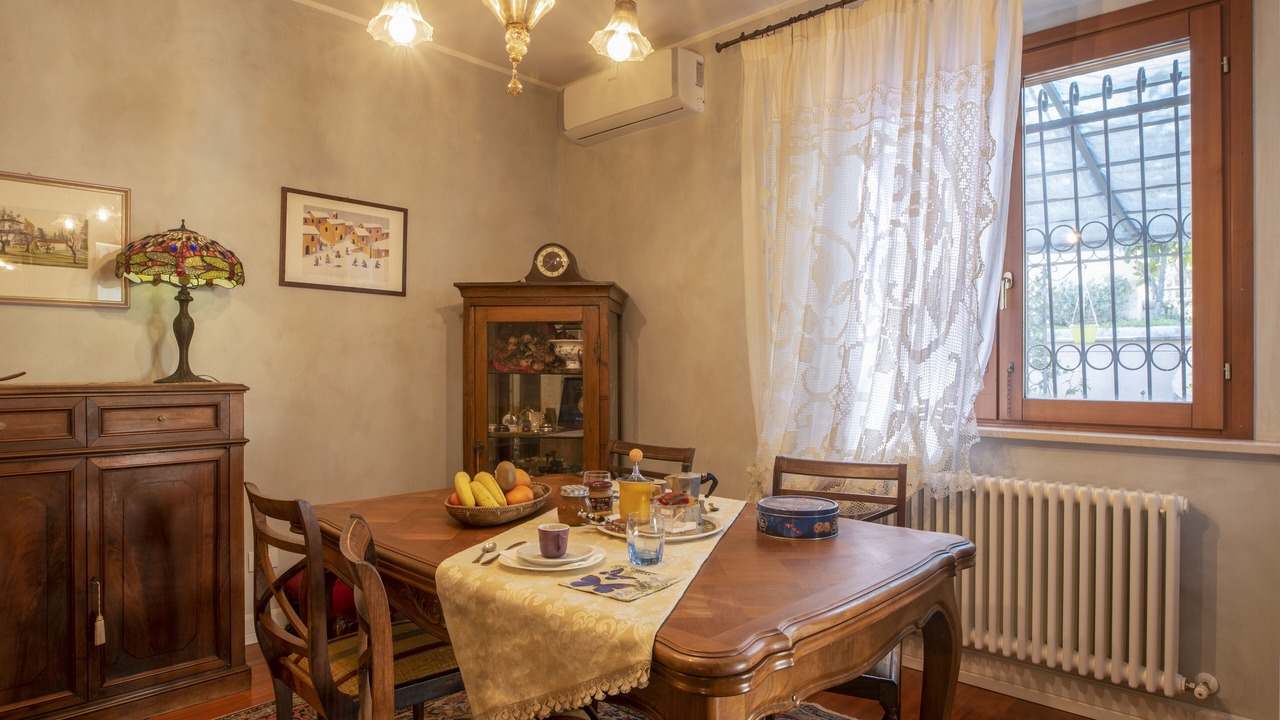 Photo of Others in Corciano